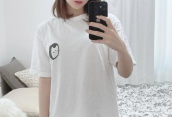 心月糖卡点视频制作技巧与创意分享