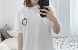 心月糖卡点视频制作技巧与创意分享