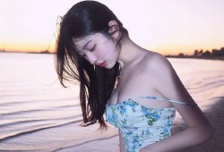 探索海角天涯网，畅享社区精彩交流与互动