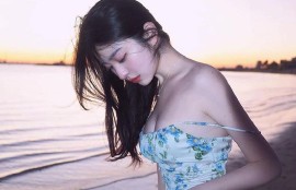 探索海角天涯网，畅享社区精彩交流与互动