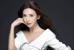 糖心vlgo视频在线观看：尽享热门视频资源与精彩内容