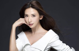 糖心vlgo视频在线观看：尽享热门视频资源与精彩内容