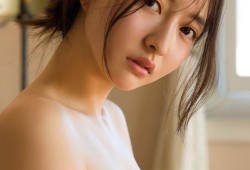 涩涩屋成人视频APP：高清私密内容尽在掌握
