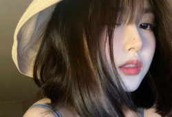 芭提雅成人APP推荐：畅享最火热的夜生活体验