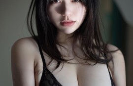 糖心APP视频观看攻略，热门内容一网打尽
