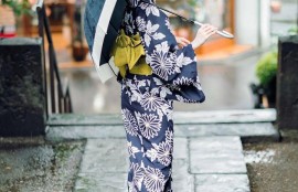 比心吐彩虹棒棒糖创意视频分享