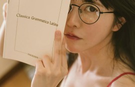 爱威波成人app激活码获取秘籍与使用指南