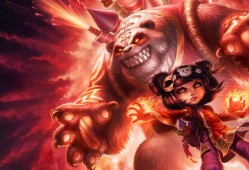 《经典港片：重温传奇与情怀》