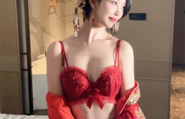 便宜成人尿垫，舒适姨妈用品选择指南