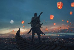 探索成人内容使用：顶级免费推荐与使用技巧