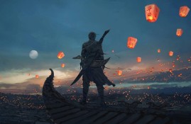 探索成人内容使用：顶级免费推荐与使用技巧