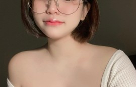 糖心熔化视频教程：轻松掌握熔化技巧