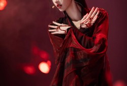 糖心公主语音在线听，免费畅享全新听觉体验