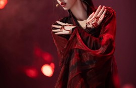 糖心公主语音在线听，免费畅享全新听觉体验