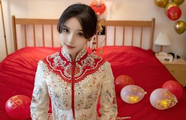 成人app入口导航最新推荐网站大全