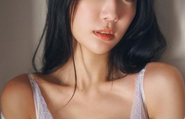 探索最受欢迎的无删减成人韩漫APP推荐