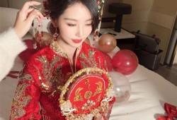 糖心视频VIP兑换码获取指南与技巧