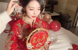 糖心视频VIP兑换码获取指南与技巧
