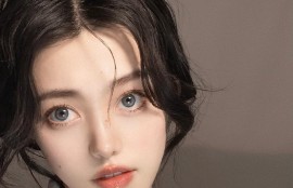 探索麻豆app：最热门成人内容一站式体验