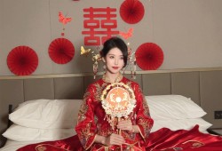 提升生活激情的攀枝视频成人app推荐
