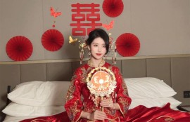 提升生活激情的攀枝视频成人app推荐
