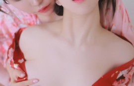 探探交友app：真实靠谱的社交新选择