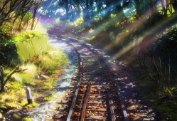 1. 《仙侠奇幻》热播：打破传统的奇幻世界
2. 最新仙侠剧热点：奇幻元素大揭秘
3. 近期仙侠奇幻影视推荐，画面震撼

4. 2023年仙侠奇幻剧集排行，精彩不断
5. 仙侠奇幻影视新风潮，魅力无法阻挡