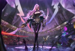 向日葵成人版：安全私密的成人社交平台