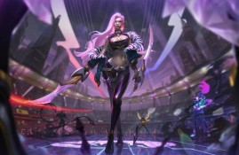 向日葵成人版：安全私密的成人社交平台