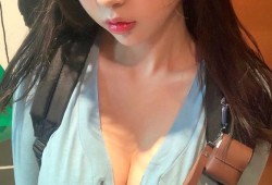 提升情感生活的最佳成人APP推荐