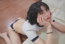 安全成人影片观看平台推荐与评测