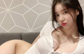 富二代F2app成人版免费下载及使用指南