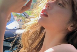 轻松下载糖心视频，高清资源尽在掌握