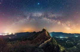 糖心抽海王视频揭秘：欢乐瞬间与精彩解析