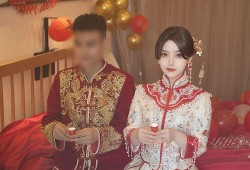 成人抖音APP使用技巧与热门内容分享